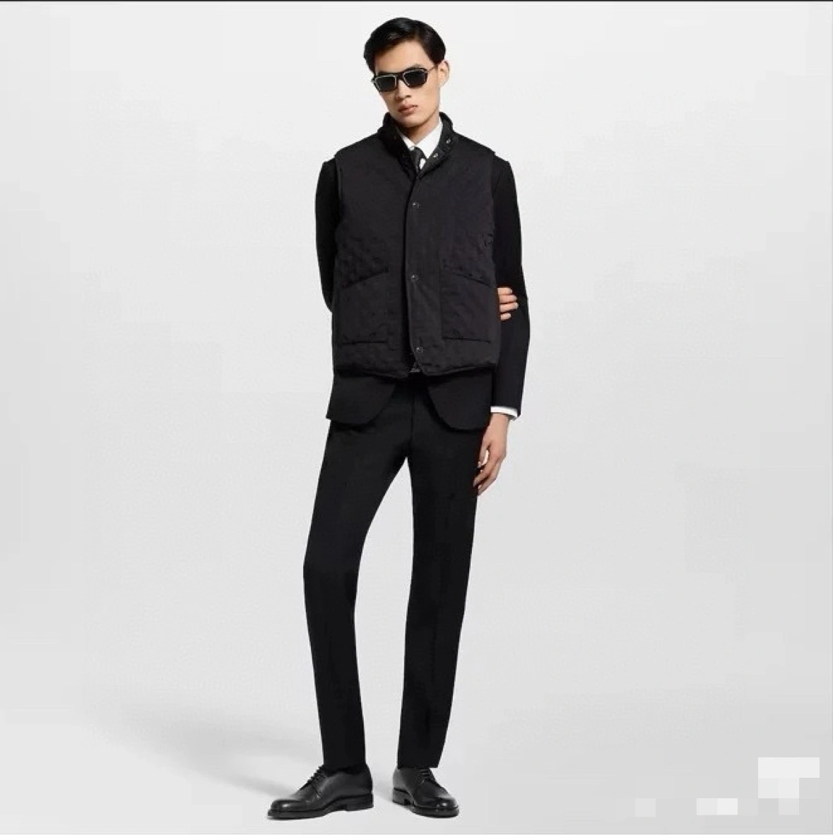 wg.luxury- 8V Cotton item:E-F190I0104